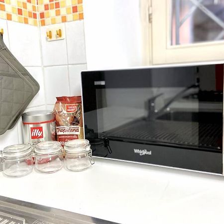 Boutique Apartment In Milano Center: Duomo Scala 외부 사진