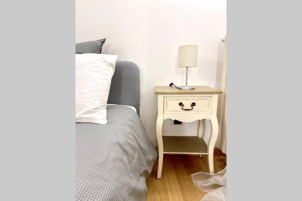 Boutique Apartment In Milano Center: Duomo Scala 외부 사진